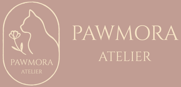 Pawmora